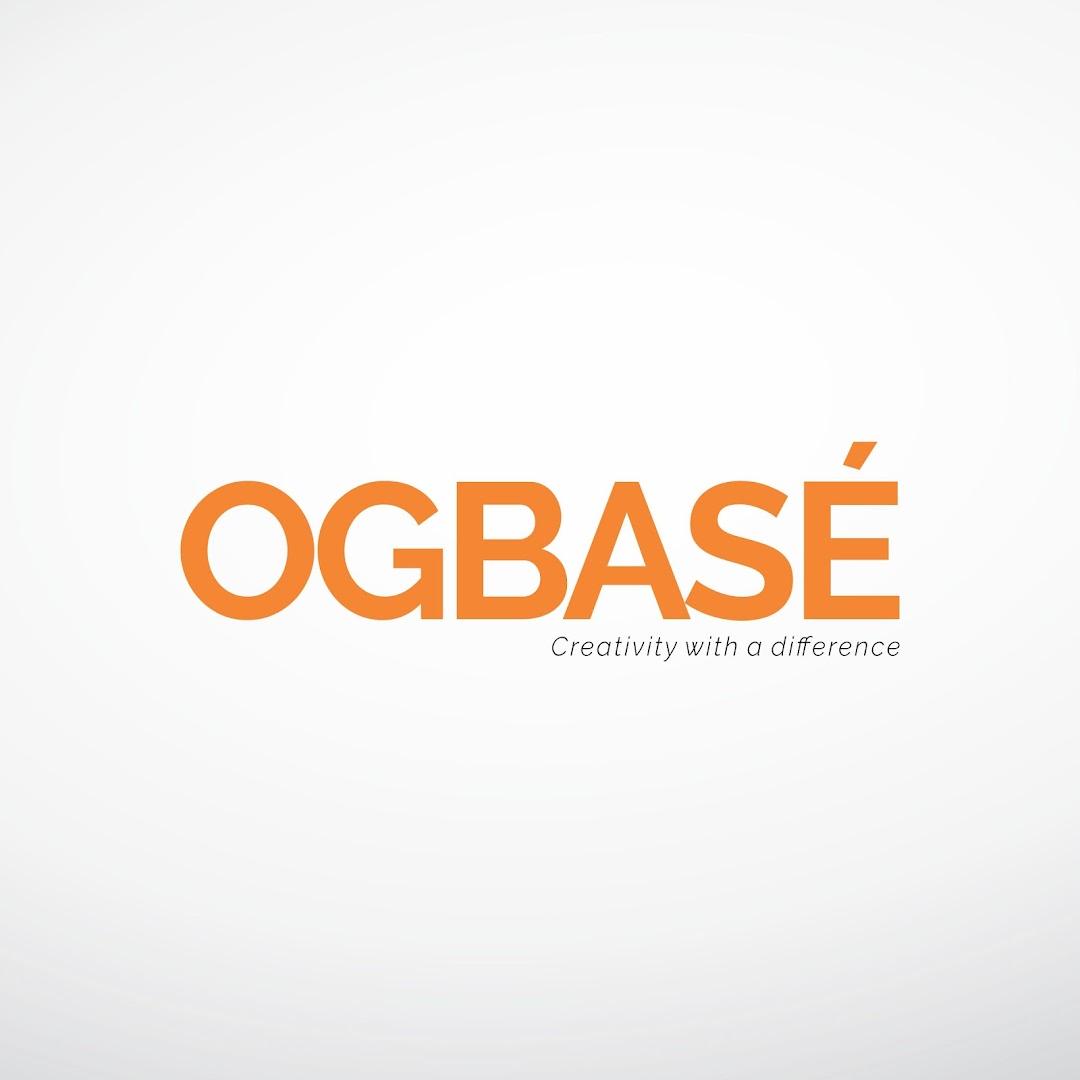 OGBASE