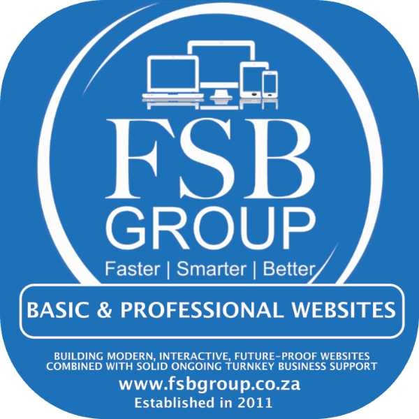 FSBGroup
