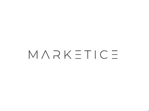 Marketice