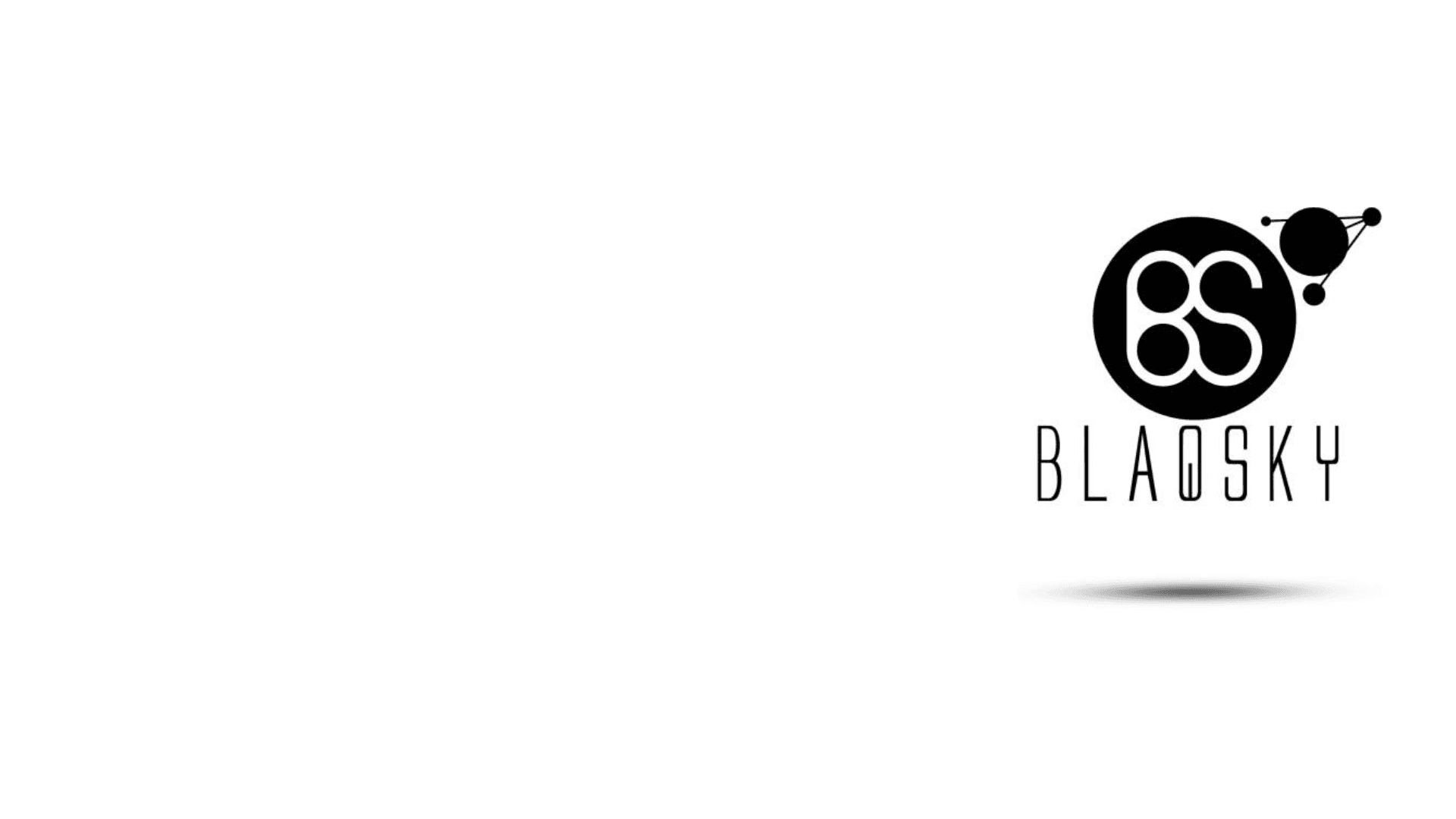 BlaqSky Solutions