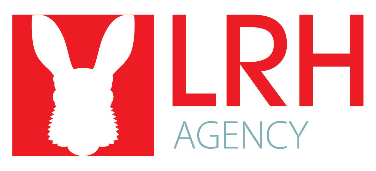 LRH Agency