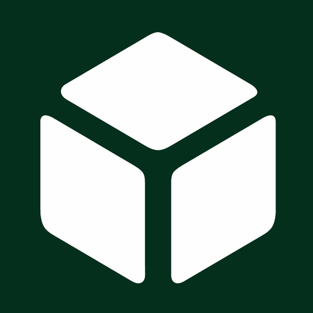 Green Box Studio