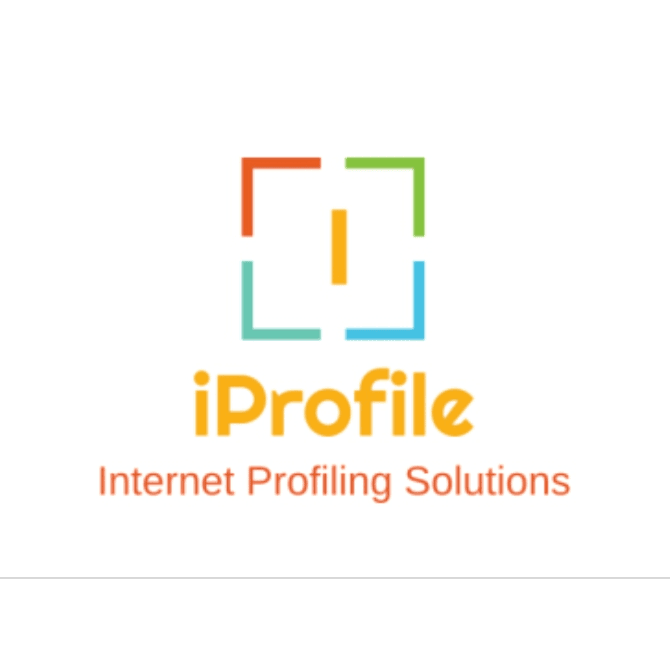 IProfile IPS