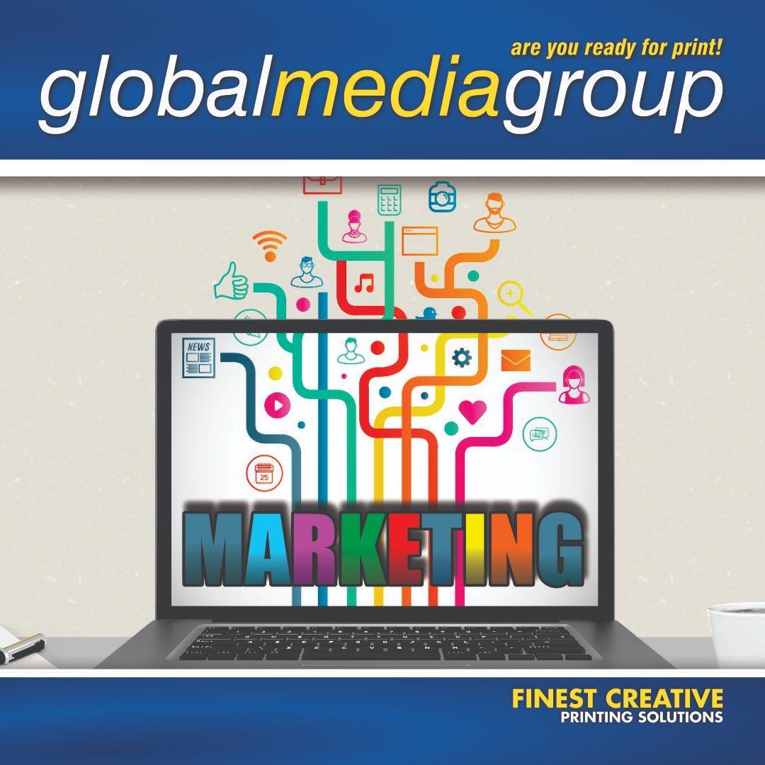 Global Media Group