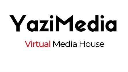YaziMedia Virtual Media House
