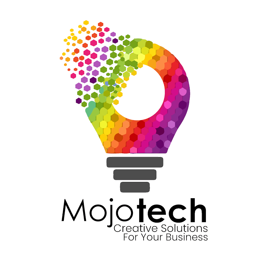 Mojotech