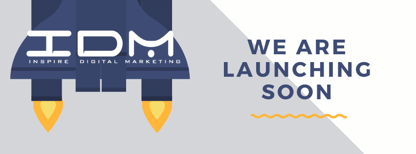 INSPIRE DIGITAL MARKETING