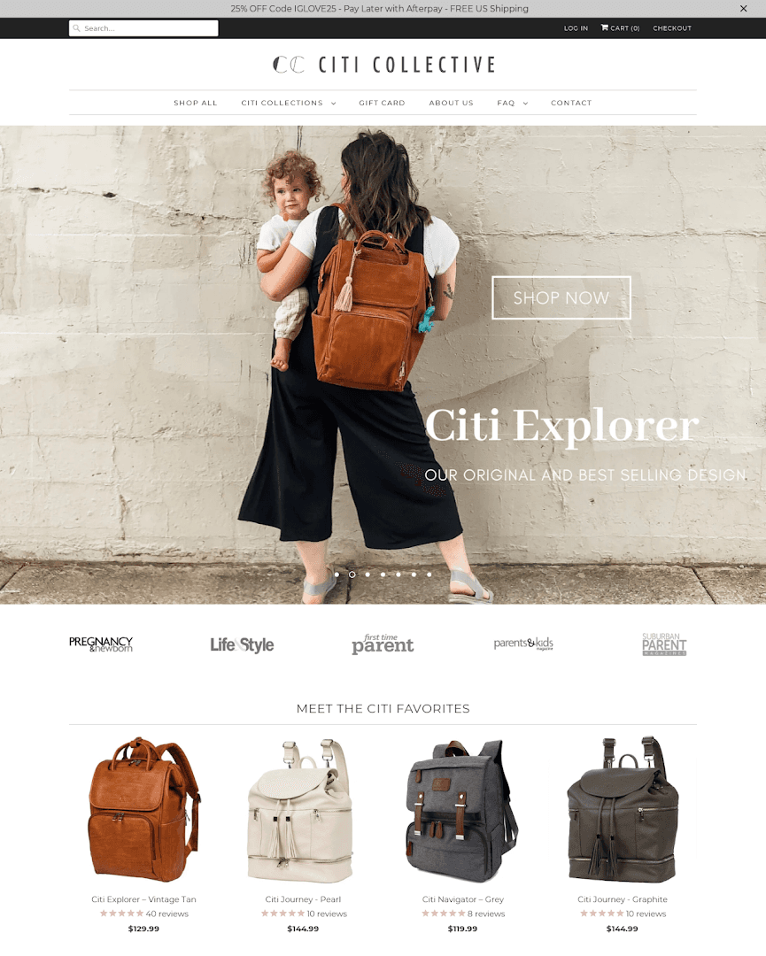 M88 AGENCY