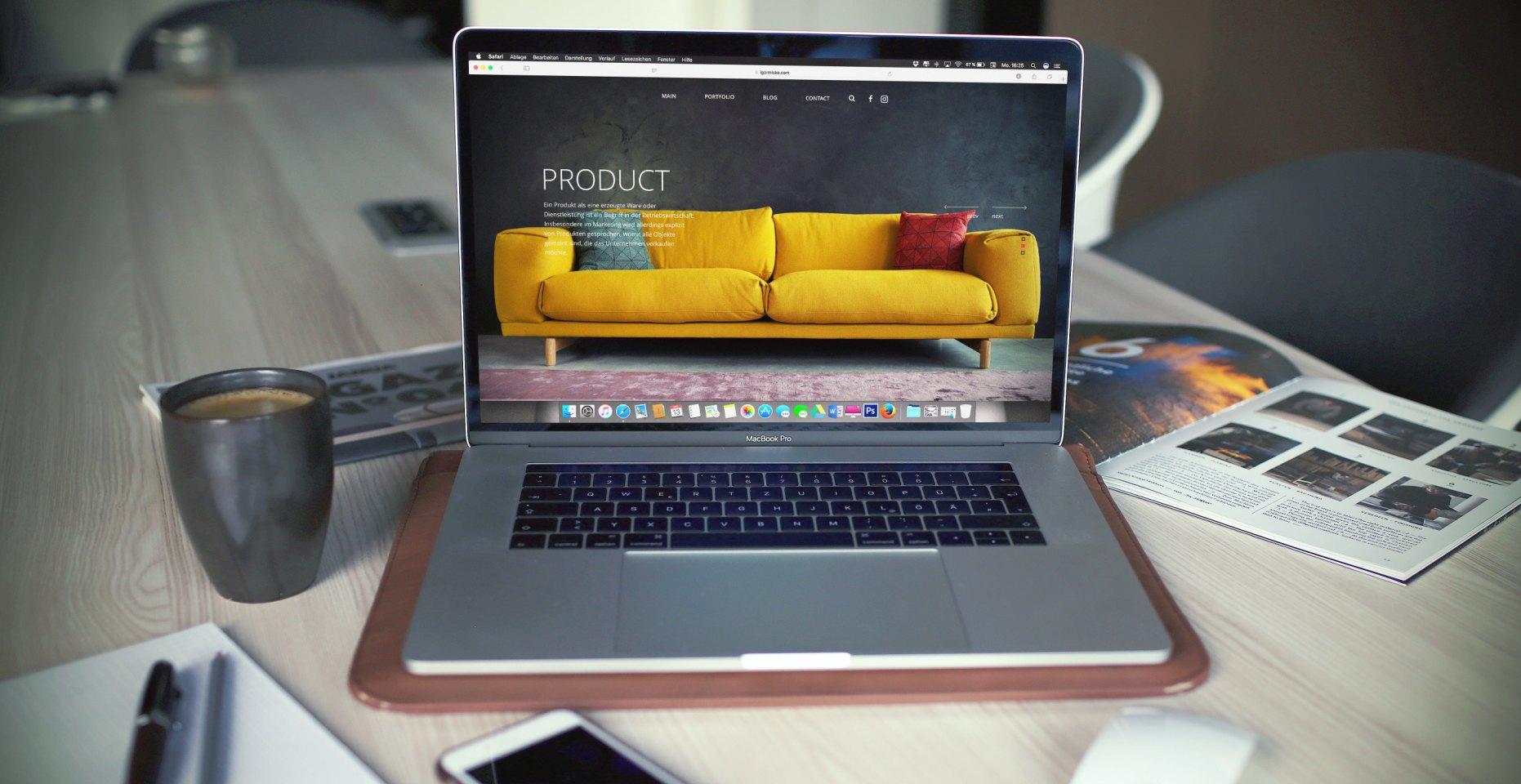 CodeKicker