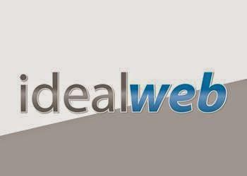 Idealweb