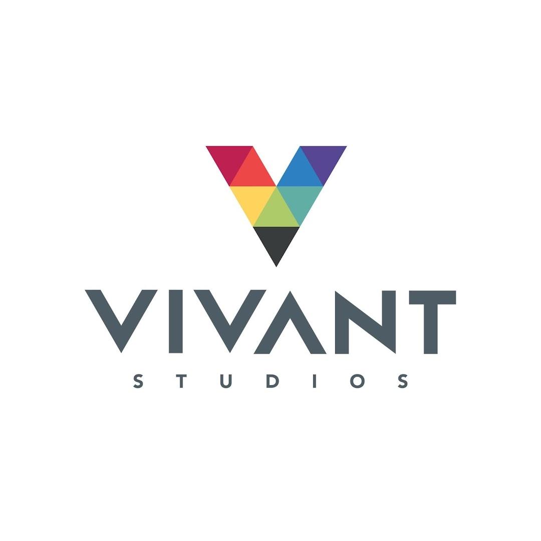 Vivant Studios