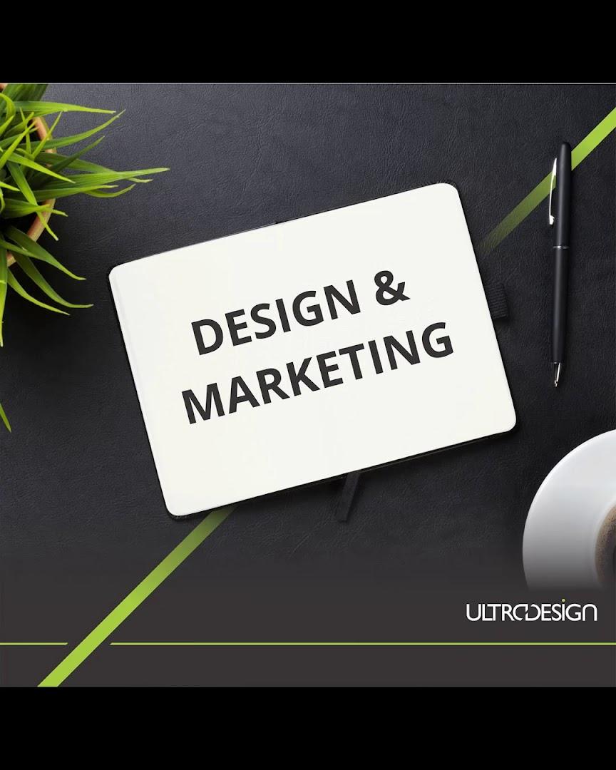 Ultra Design