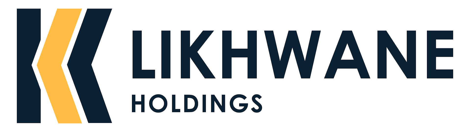 Likhwane Holdings