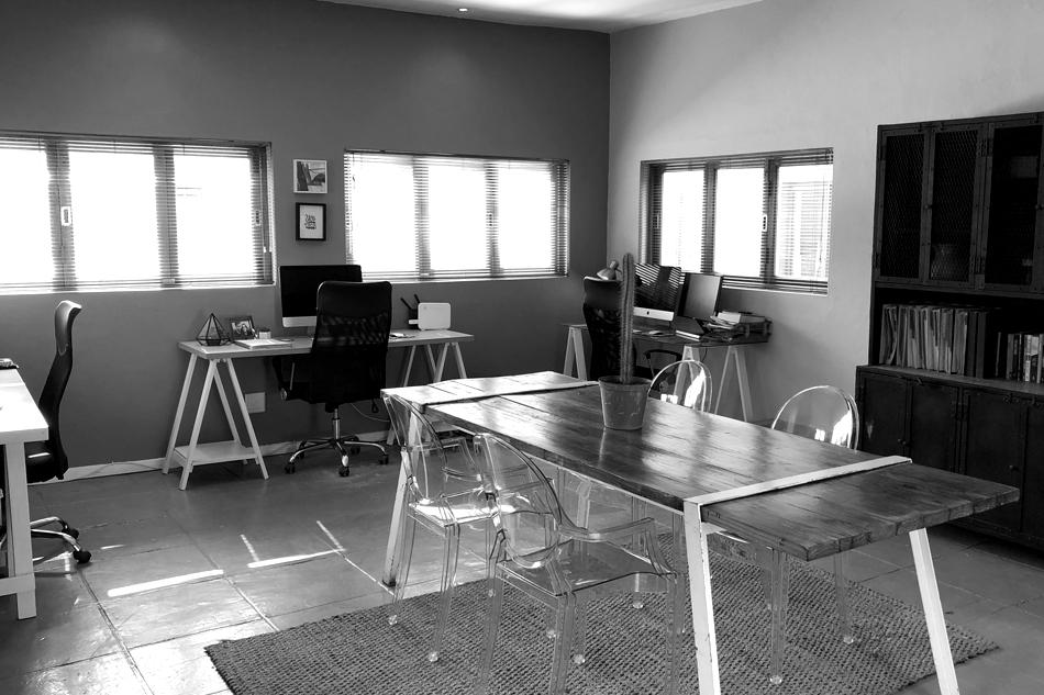 Design Vibes