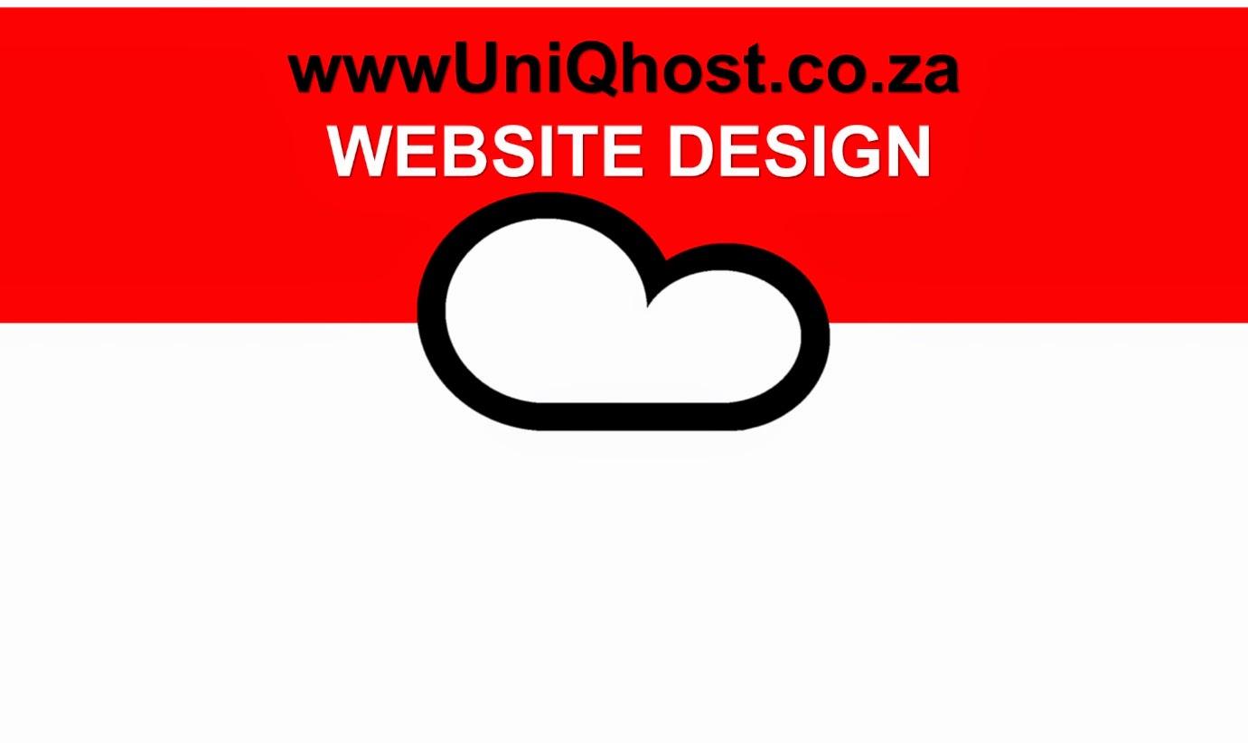 Uniqhost