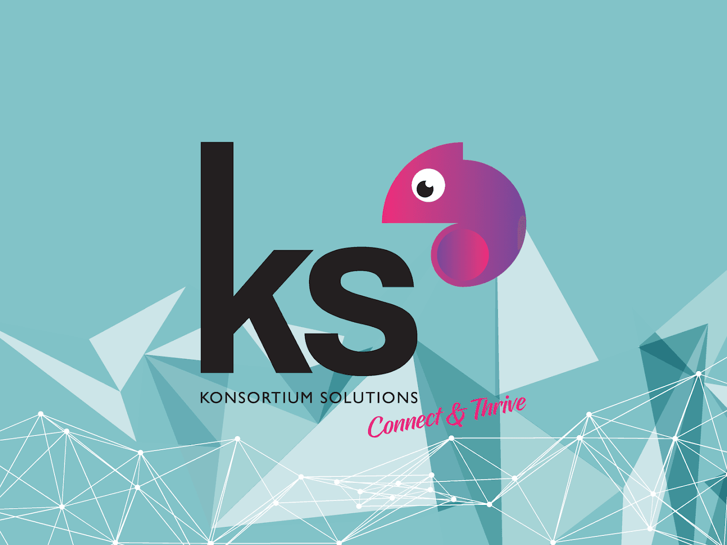 Konsortium Solutions