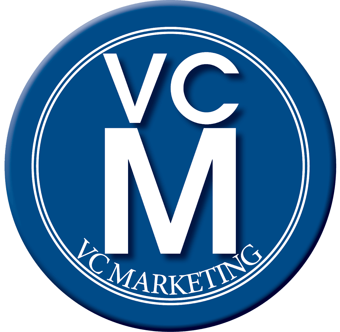 VC Marketing