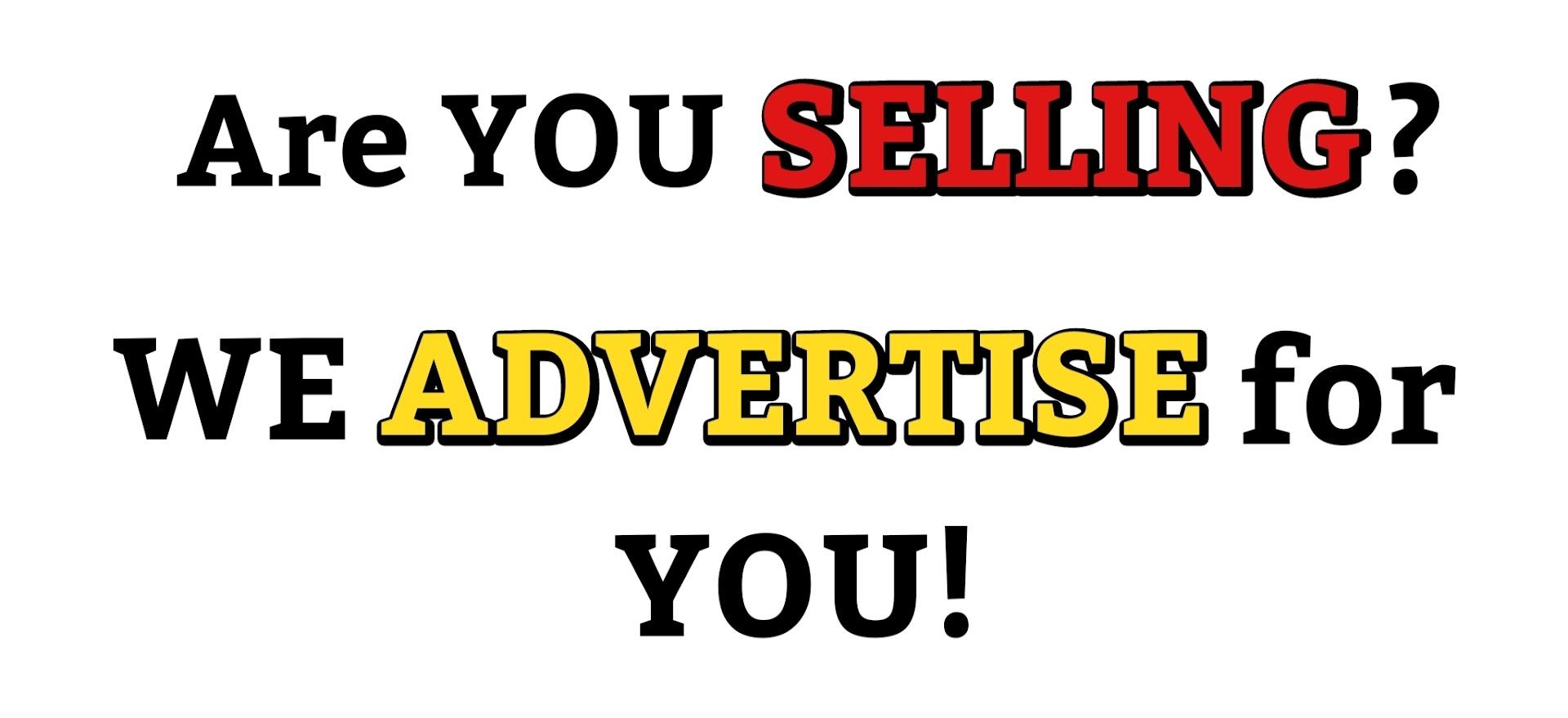 Connect Marketing