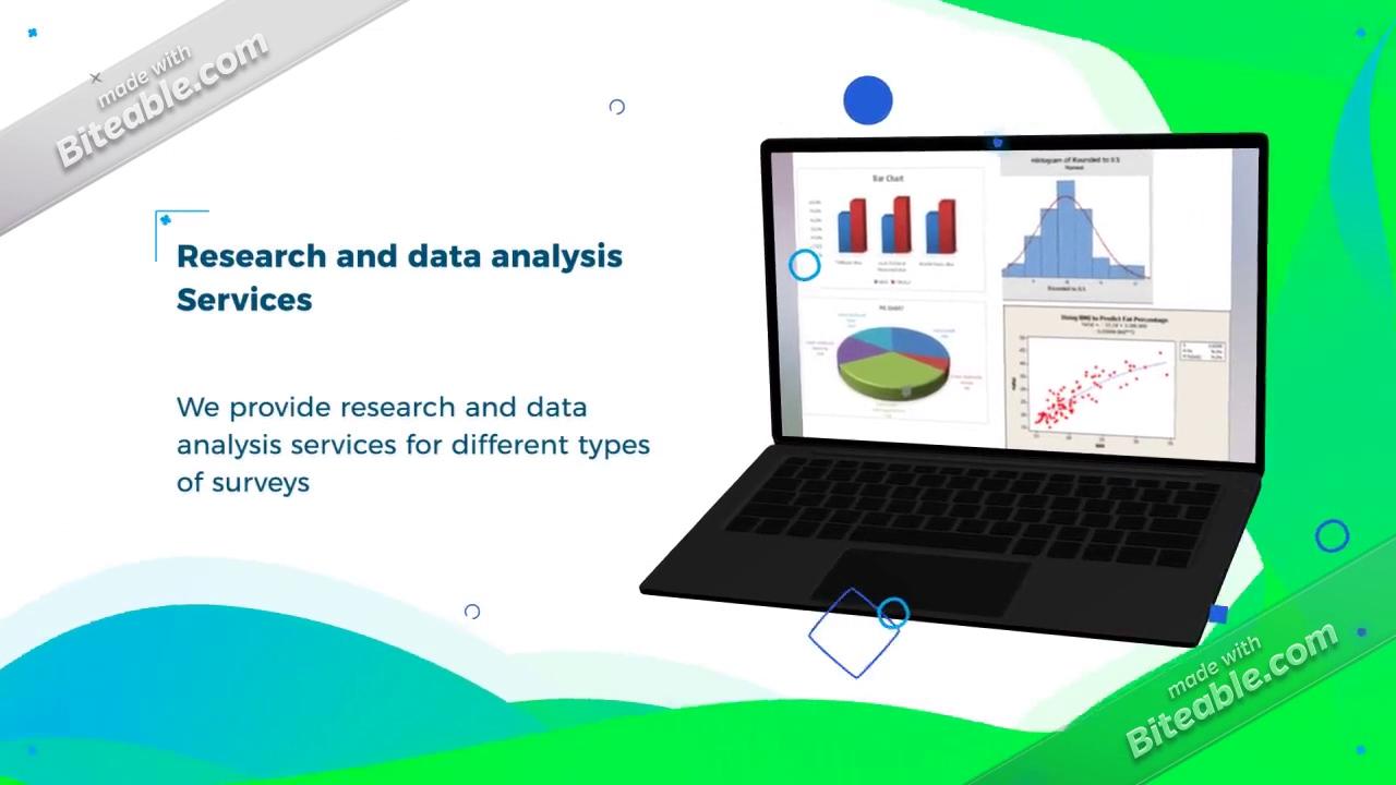 MTD Research Specialists