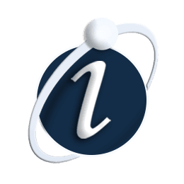 I-Ball Media