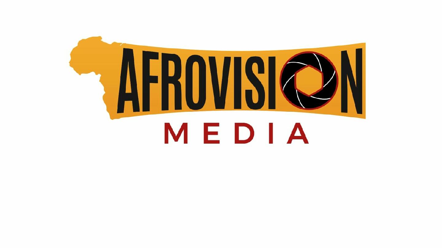 Afro Vision Media