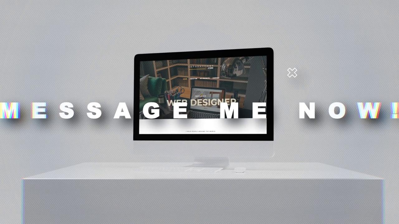 Media
