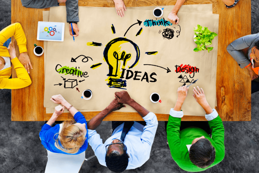 Total Media Marketing