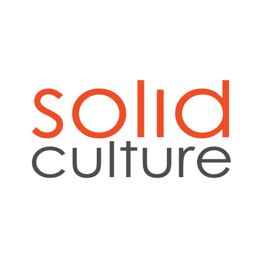 Solid Culture Media (Pty) Ltd