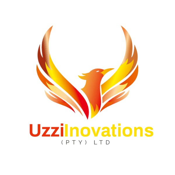Uzzi Inovations
