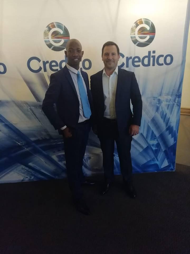 Mohlala Marketing pty ltd
