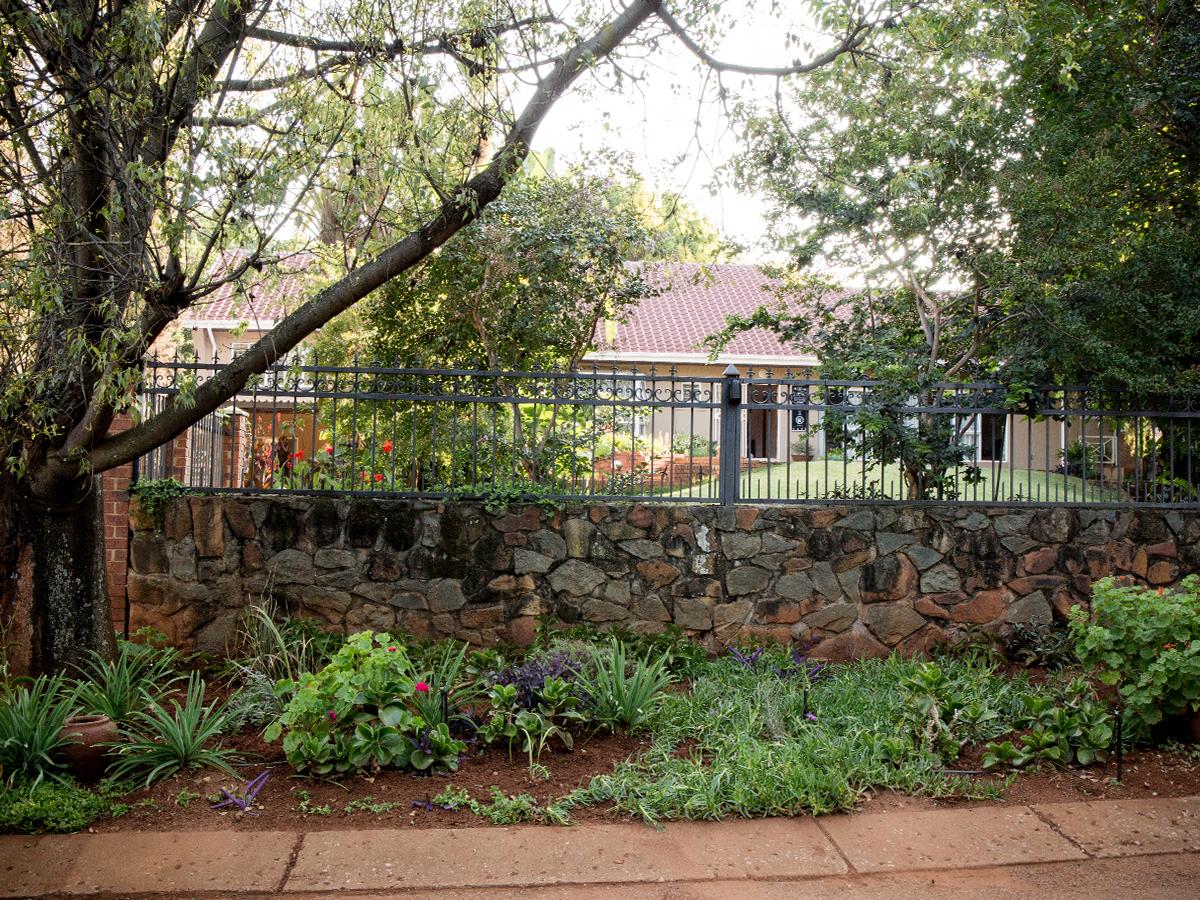 Re-Imagine (PTY) Ltd.