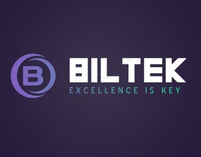 BILTEK INVESTMENTS PTY LTD
