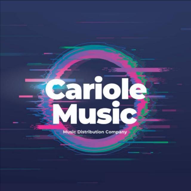 Cariole Media
