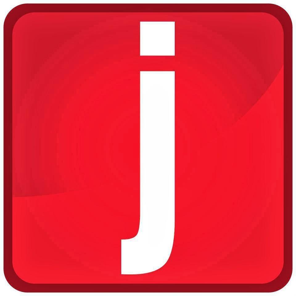 Jamii Pages South Africa