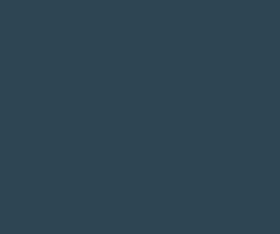 SkyLeap Web