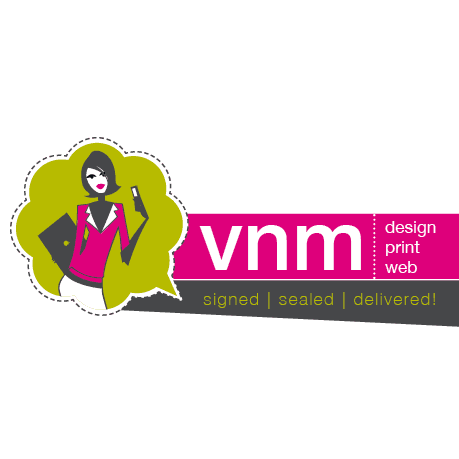 VN Marketing