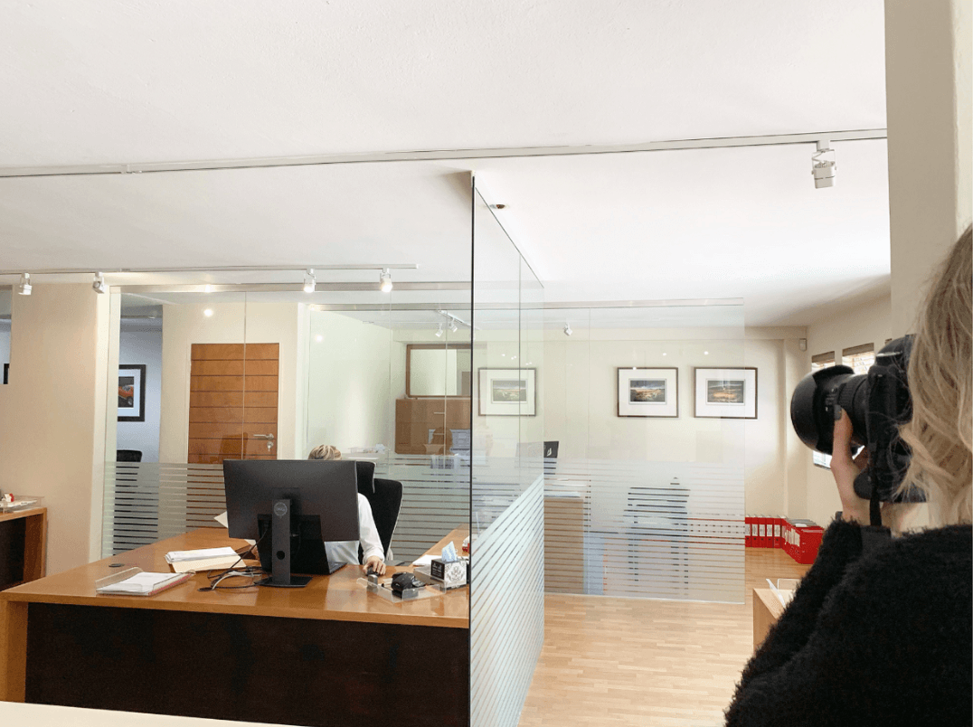 Vinova Communications
