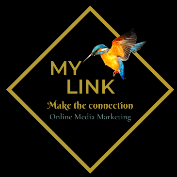 My Link OMM