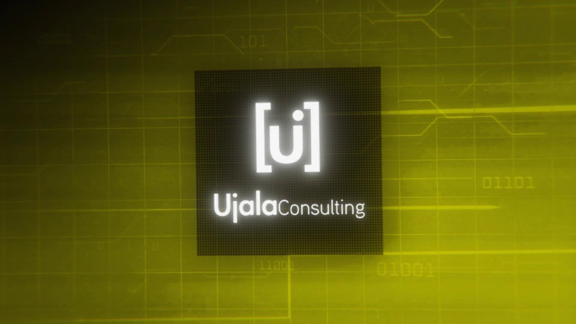 Ujala Consulting