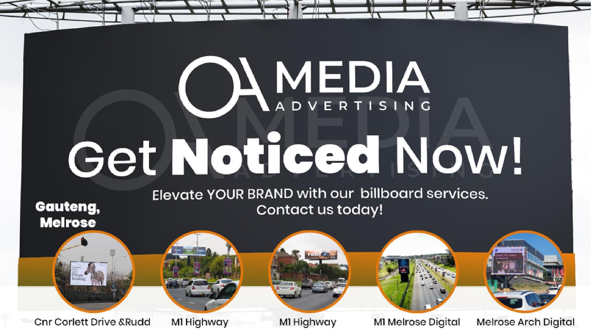 Media