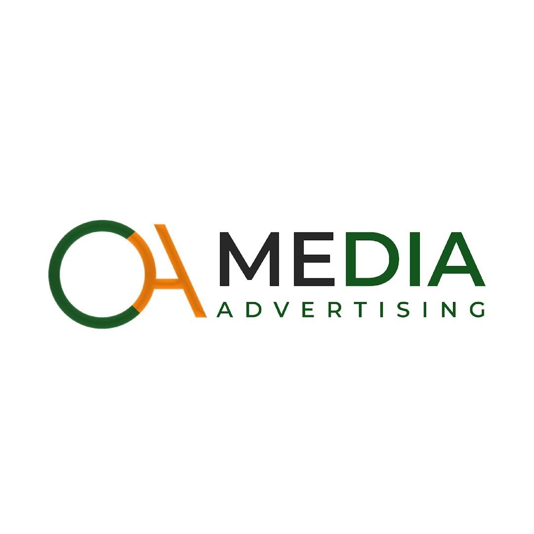 OA Media