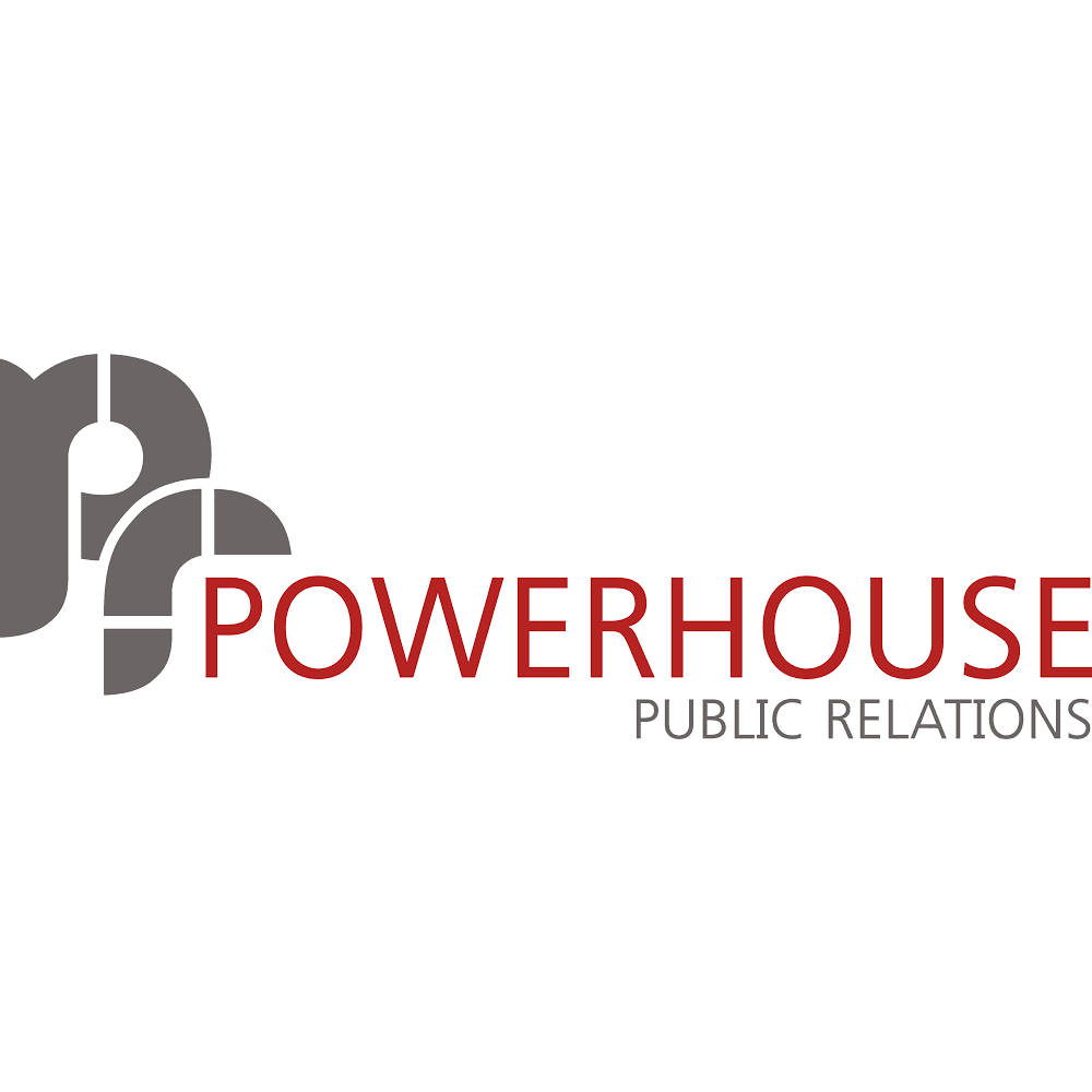 PR Powerhouse
