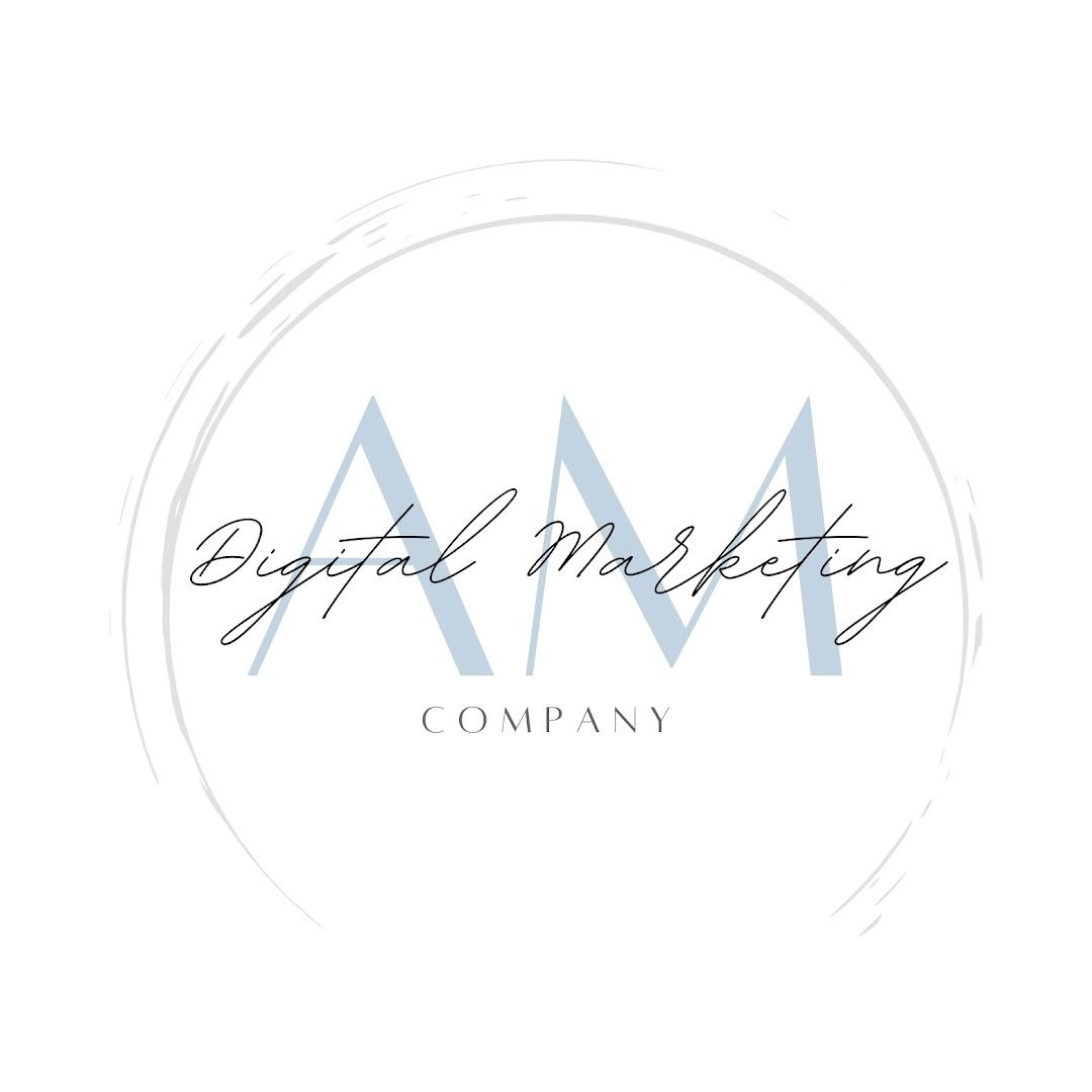 CVW Digital Marketing Specialist