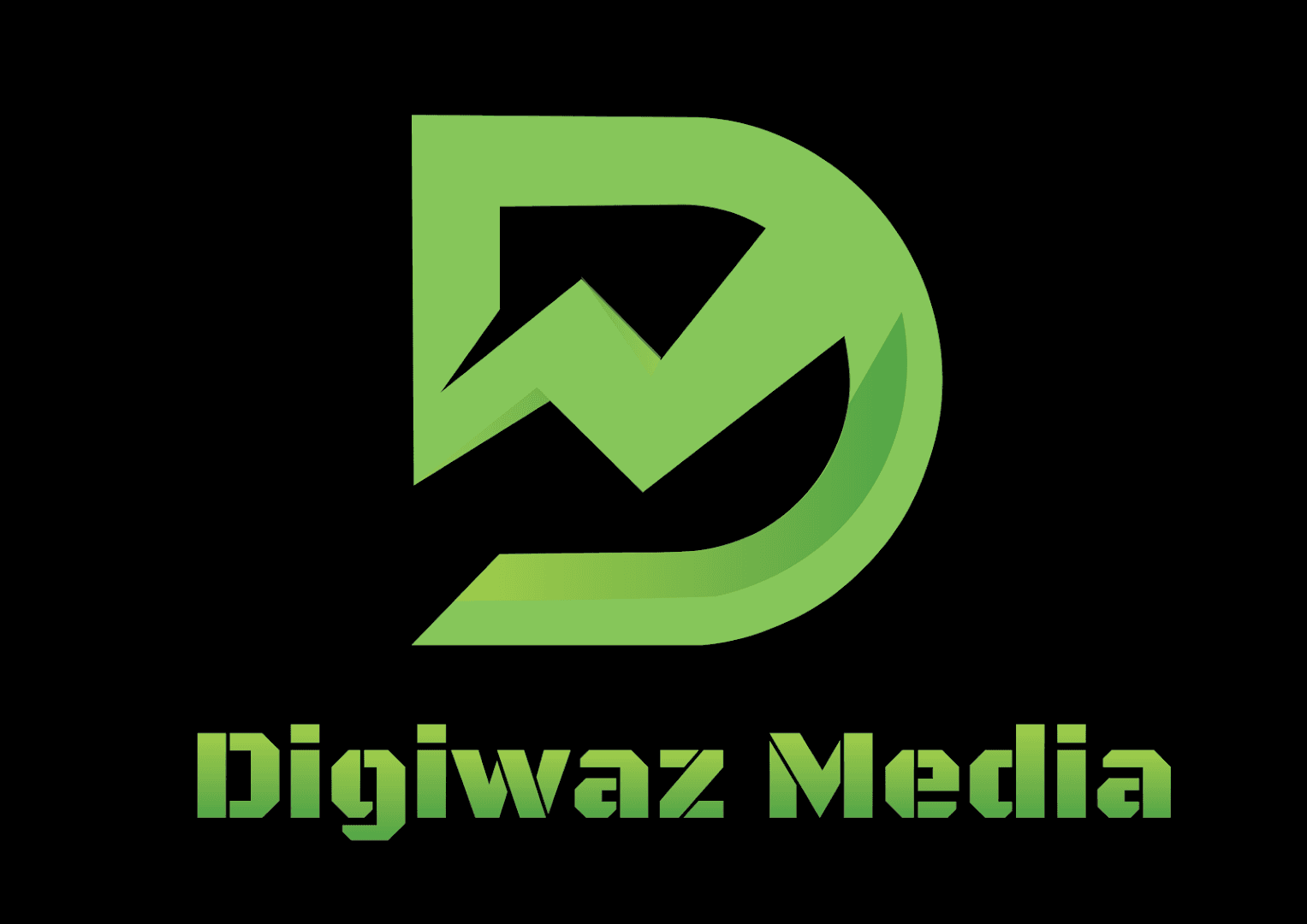 Digiwaz Media