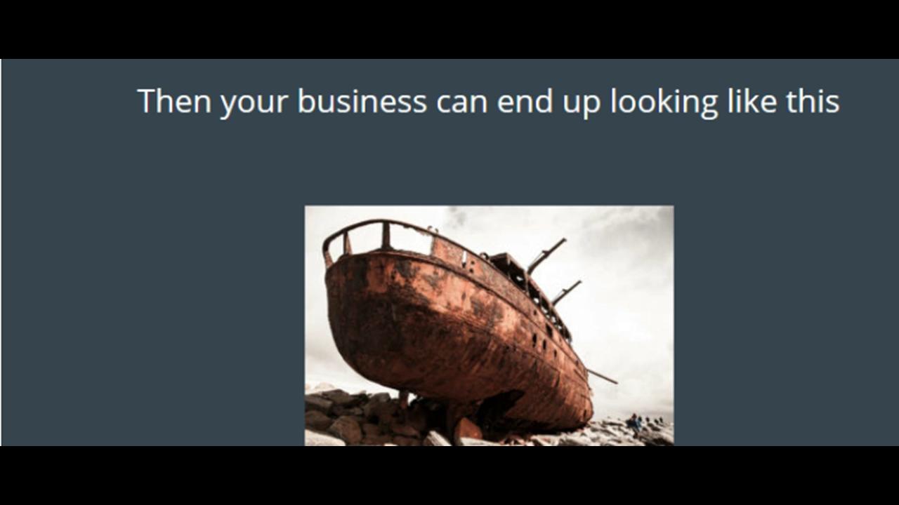 Devox Business Services