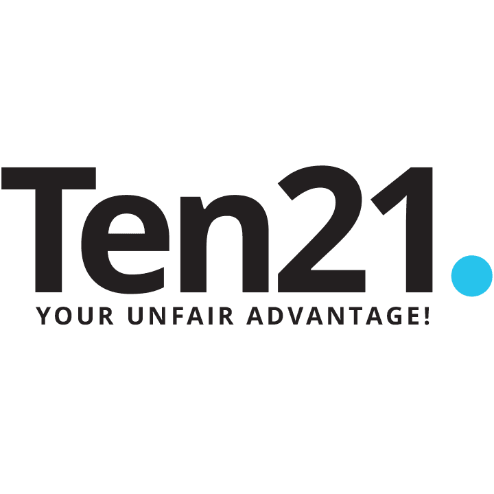 1021 Media and Design
