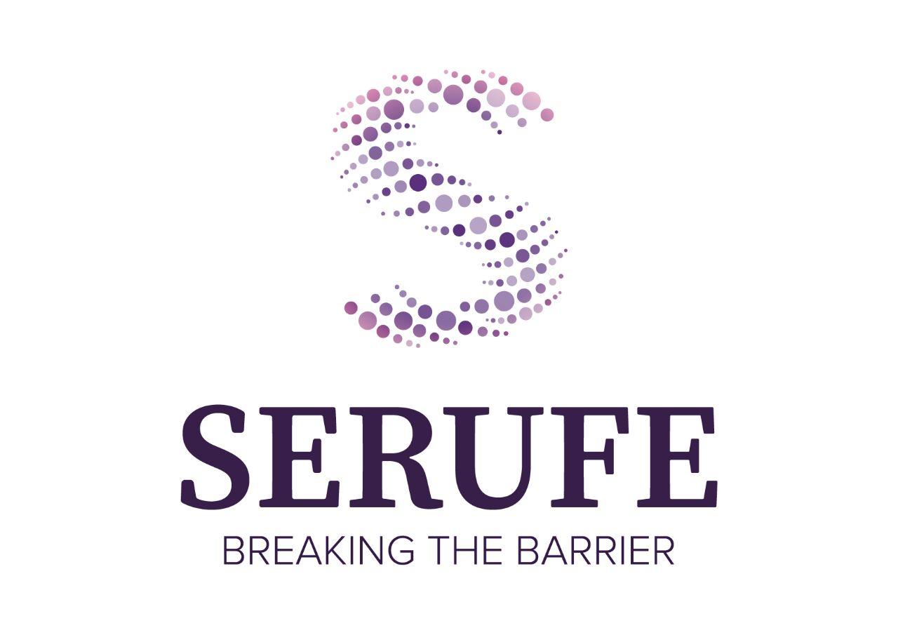 Serufe