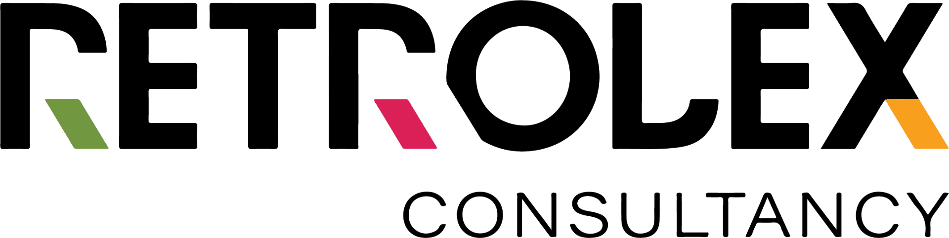 Retrolex Consultancy