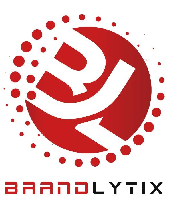 Brandlytix