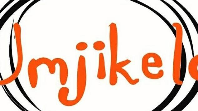 Umjikelo Marketing